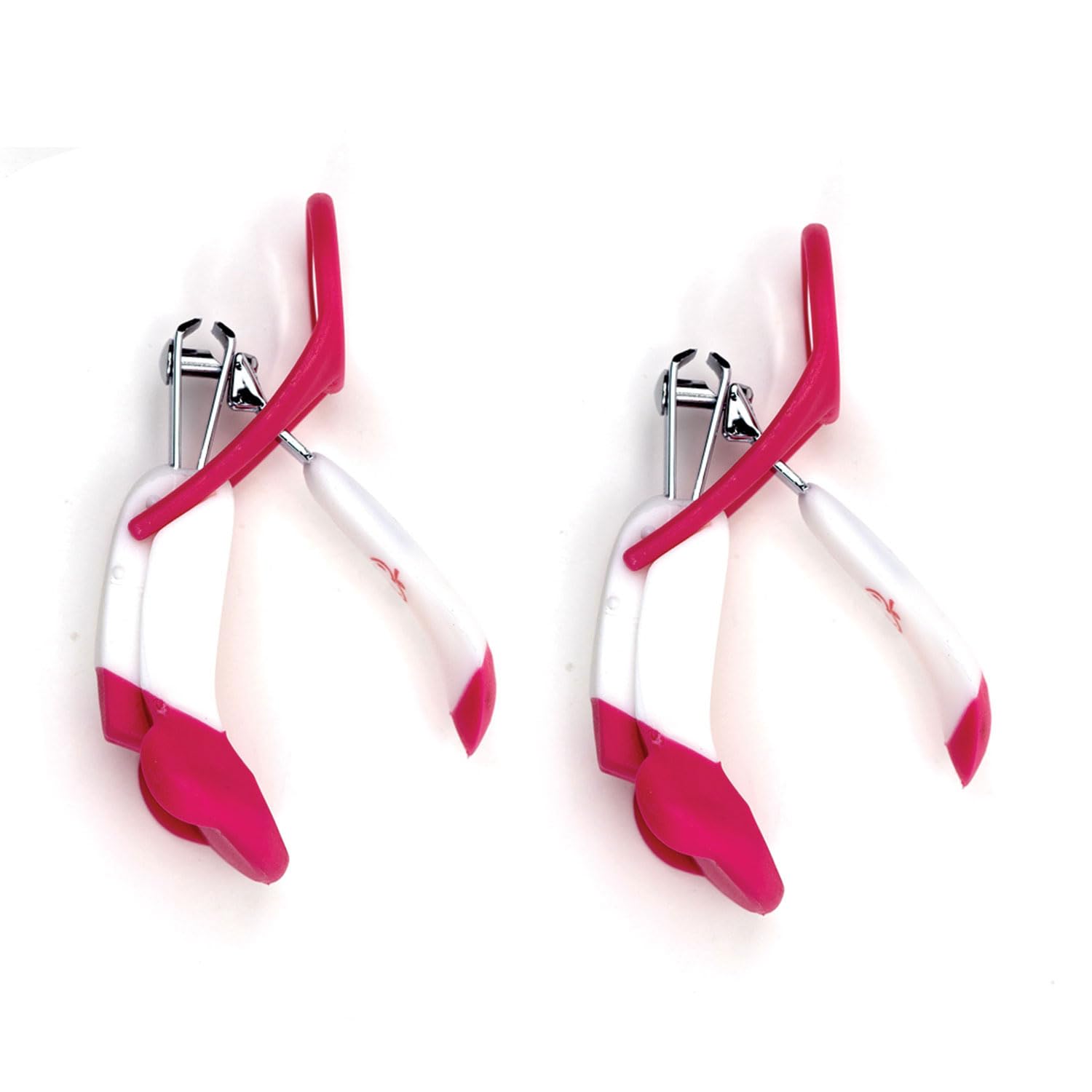 Amazon.in: Apple Baby : Grooming Accessories